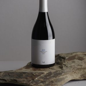 Quinta dos Loivos Poente