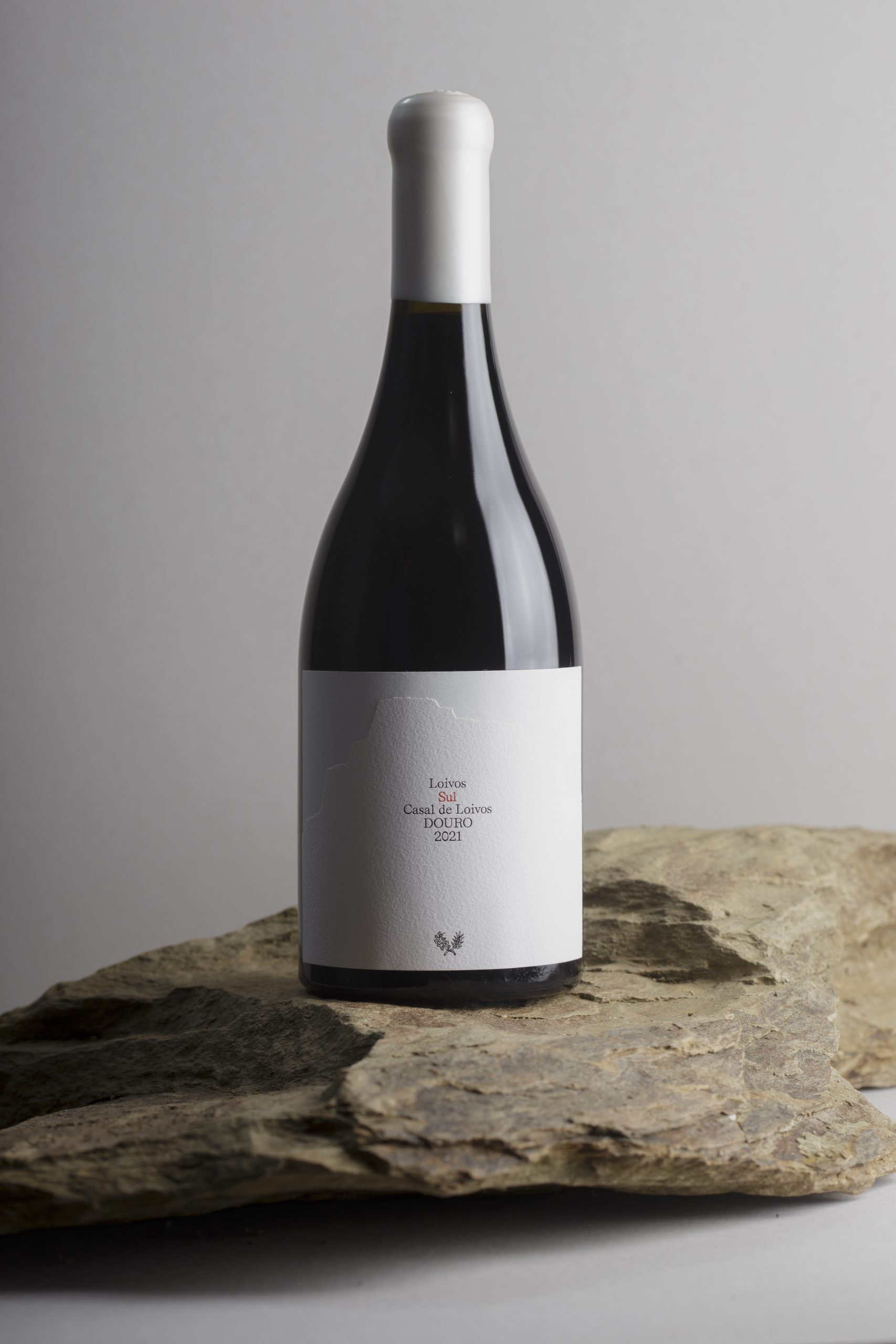Quinta dos Loivos Sul