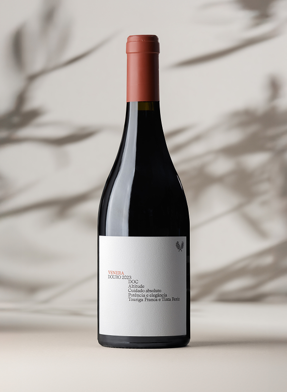 Venera Tinto