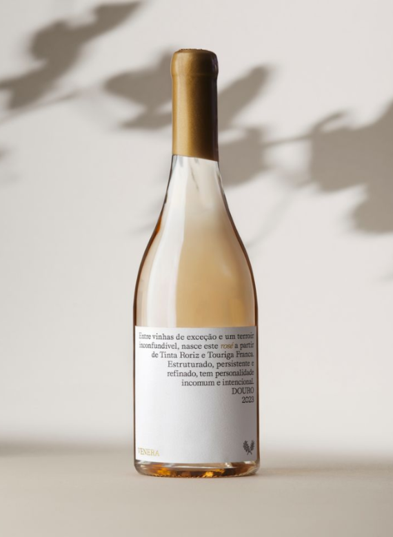 Venera Rosé